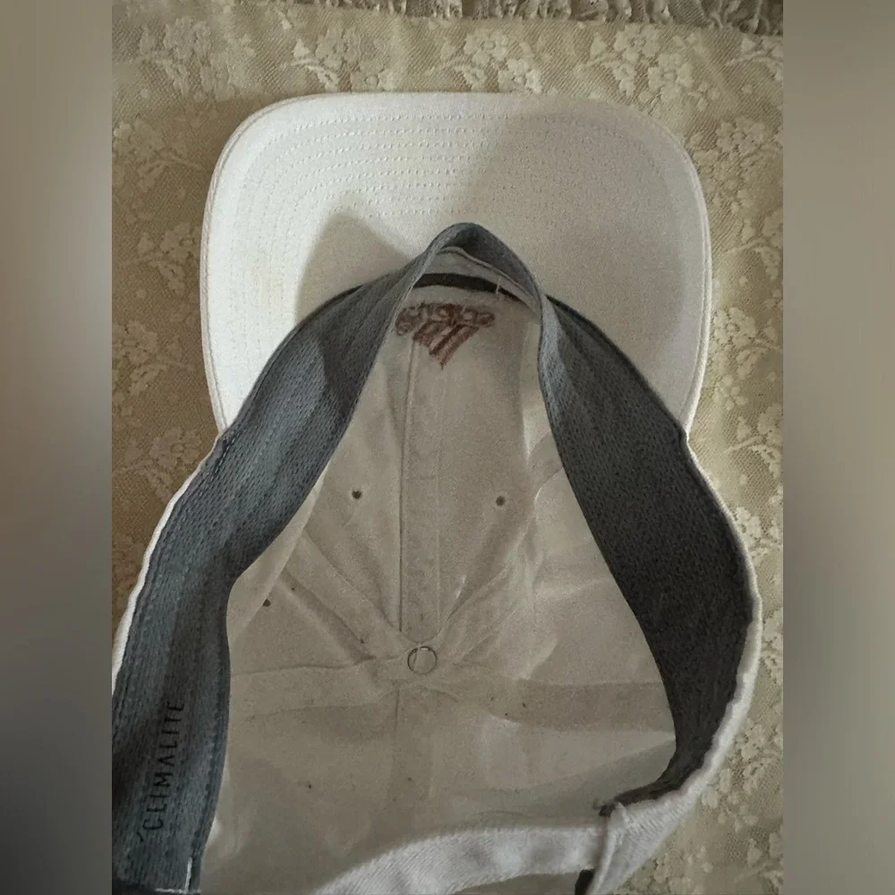 Adidas Cap Pre Owned